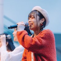 あすみん。 (@asumin247) 's Twitter Profile