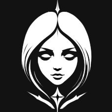 themortuarium's profile picture. Reviving the forgotten. Burning the past to create the future. Powered by the Deadbeef Cult. 💀