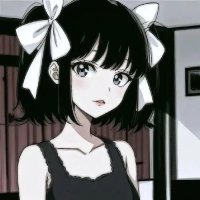 大学生韵韵 (@yunyun6644) 's Twitter Profile
