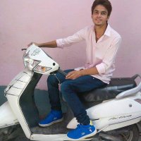 Smita (@jaishrikr) 's Twitter Profile