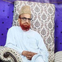 Muhammad Farooq (@muhammadfa27950) 's Twitter Profile