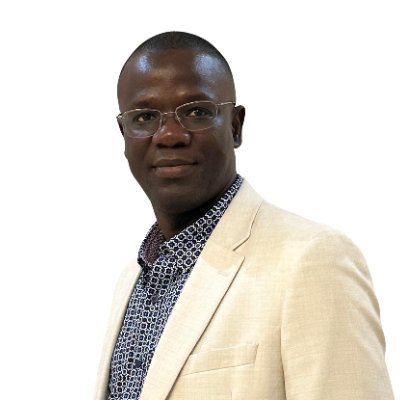 Tech Architect | Content & Marketing Platforms | WCMS | DXP | Agile CMS | Open Source | WebOps | Sustainability, Diversity & Inclusion Advocate