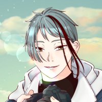 みこちゃん (@mmm6x3) 's Twitter Profile