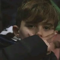 pearl🐼|Reddio (@ghosts886) 's Twitter Profile