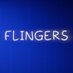 FLINGERS (@flingersonape) Twitter profile photo FLINGERS (@flingersonape) Twitter profile photo