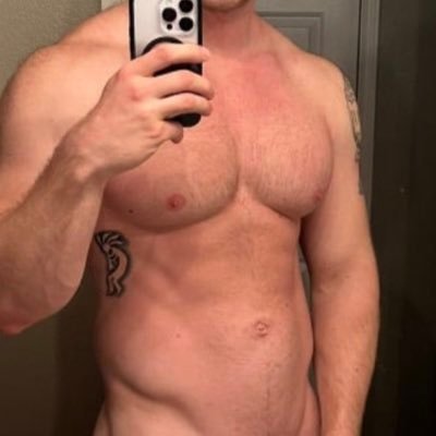 jakeslongcok's profile picture. 21 bottom