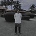 shahir (@yiepshah) Twitter profile photo shahir (@yiepshah) Twitter profile photo