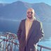 احمد العقيل (@ahmedaalakeel) Twitter profile photo احمد العقيل (@ahmedaalakeel) Twitter profile photo