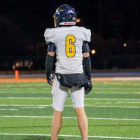 Brayden Bradley (@braydenbrad22) 's Twitter Profile Photo Brayden Bradley (@braydenbrad22) 's Twitter Profile Photo