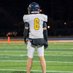 Brayden Bradley (@braydenbrad22) Twitter profile photo Brayden Bradley (@braydenbrad22) Twitter profile photo