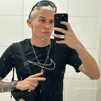 LORIN👨🏻🦳 (@eltinhoo_10) 's Twitter Profile