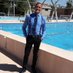 EduCordoba (@eduardosambrana) Twitter profile photo EduCordoba (@eduardosambrana) Twitter profile photo