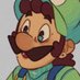 LUIGI. (@boosbuster) Twitter profile photo LUIGI. (@boosbuster) Twitter profile photo