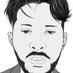Aomin Tetsuya (@aomintetsu18480) Twitter profile photo Aomin Tetsuya (@aomintetsu18480) Twitter profile photo