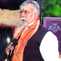 Prahlad Patel Fansclub. (@prahladpatelfan) 's Twitter Profile