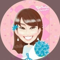 ちかちゃん (@chikachanpfish) 's Twitter Profile Photo ちかちゃん (@chikachanpfish) 's Twitter Profile Photo