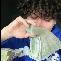 OLACODED (@olacoded061) 's Twitter Profile
