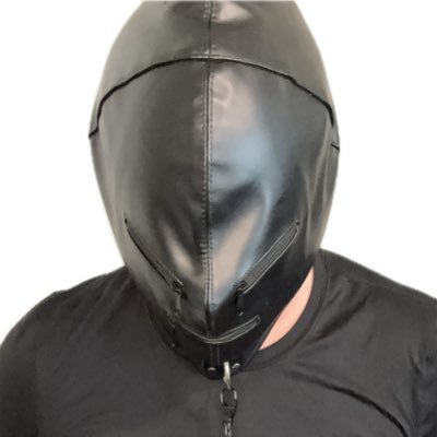 Mrsubby346's profile picture. Blue collar man by day, kinky fetish switch by night, from delicious homemade food to funny post and freaky fetish content, latex leather and toys o my !