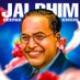 Arjun Kumar (@arjunkumar43889) Twitter profile photo Arjun Kumar (@arjunkumar43889) Twitter profile photo