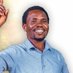 Mayor Rimbo (@tagworldtv) Twitter profile photo Mayor Rimbo (@tagworldtv) Twitter profile photo