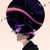 Ͼ•Sherlock Alt•א (@sherlockalts) Twitter profile photo Ͼ•Sherlock Alt•א (@sherlockalts) Twitter profile photo