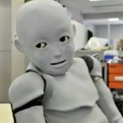 ポたさんのプロフィール画像