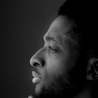 Gh_mekson (@mikemekson) 's Twitter Profile