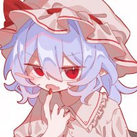 味噌氷菓 (@misoice_ramen) 's Twitter Profile