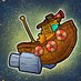 Fictional Story About a City Inside a Whale (@inthewhalegame) Twitter profile photo Fictional Story About a City Inside a Whale (@inthewhalegame) Twitter profile photo