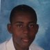 Ed-Pierre (@edouddy) Twitter profile photo Ed-Pierre (@edouddy) Twitter profile photo