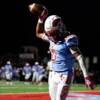 Christian (@christian0chase) 's Twitter Profile