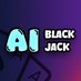 AI Blackjack (@ai_blackjack) Twitter profile photo AI Blackjack (@ai_blackjack) Twitter profile photo