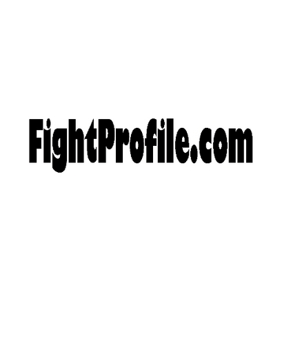 An Official Fight Finder, Fight Stats, Power Stats bringing you the best matchups from mma to boxing.