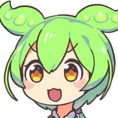 はさみさんのプロフィール画像