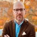Corban Teague (@corbanteague) Twitter profile photo Corban Teague (@corbanteague) Twitter profile photo