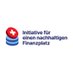 Finanzplatz-Initiative (@finanzplatz_ini) Twitter profile photo Finanzplatz-Initiative (@finanzplatz_ini) Twitter profile photo