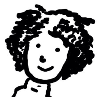 chiara_bab's profile picture. Black belt in karate, impeccabile dresser, and a certified sociopath.