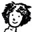 chiara_bab's profile image