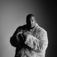 DAPPER DAN MIDAS (@dapperdanmidas) 's Twitter Profile