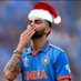 Nithin Kumar (@nithinvi18) Twitter profile photo Nithin Kumar (@nithinvi18) Twitter profile photo