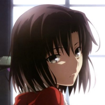 ☯︎すーぱーあおちゃむ☯︎さんのプロフィール画像
