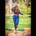 Sandhyaaaa Sexyyy (@sexyyysandhyaaa) Twitter profile photo Sandhyaaaa Sexyyy (@sexyyysandhyaaa) Twitter profile photo