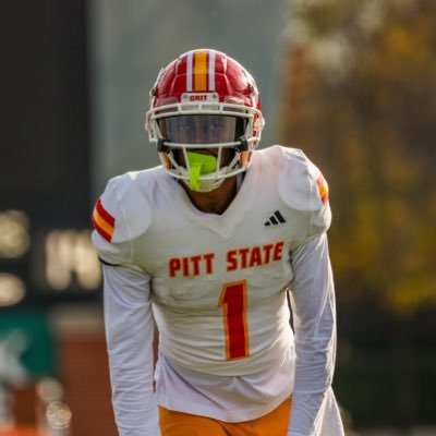CHRISTIAN CARTER π¨πΊ Profile