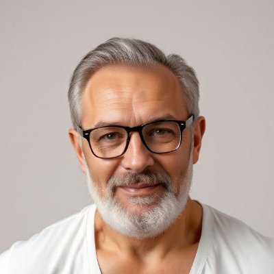 jjosinter's profile picture. 