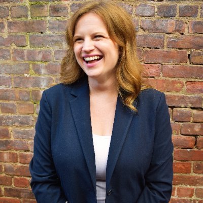 running for City Council to rep Southern Brooklyn from Bay Ridge to Coney Island
pres: @bayridgedems
squad: @justinbrannan
alum: @nylawschool