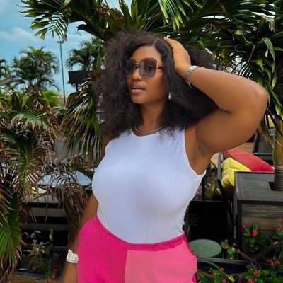 VivinSugargirl's profile picture. Calm||Fun||Cruise||Business.