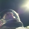 MarqMarti's profile picture. Traficant de clicks. Militant d'@alhora_cat