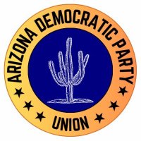 AZDP Organizing (@azdphqunion) 's Twitter Profile Photo AZDP Organizing (@azdphqunion) 's Twitter Profile Photo