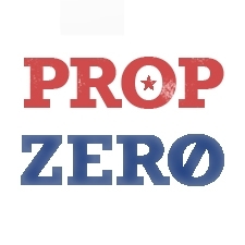 PropZero's profile picture. Changing the state of California politics. From NBC stations in the Bay Area, Los Angeles and San Diego.