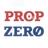 PropZero's profile image